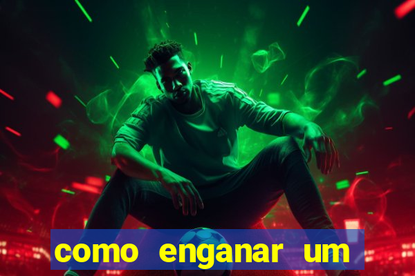 como enganar um burro foto
